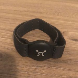 Orangetheory Beat Burn Heart Rate monitor for men or women